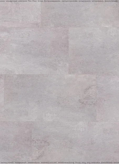 Виниловый ламинат (SPC) Betta MONTE  Улуру