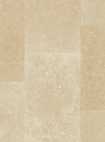 Ламинат Pergo EBELTOFT 12 PRO  Кремовый Ракушечник