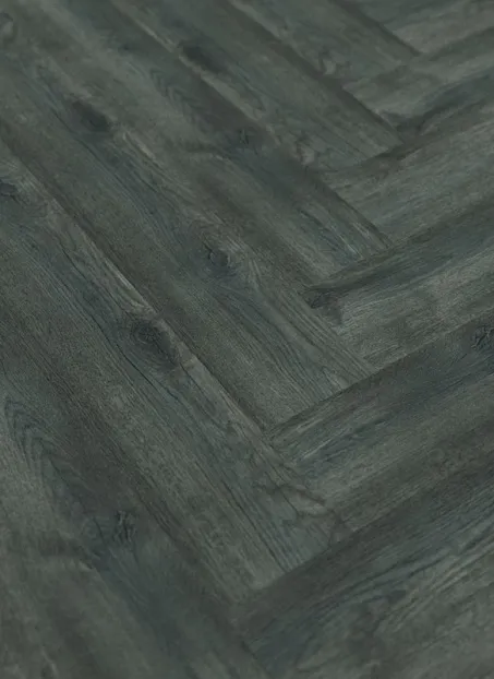 Кварц-винил (LVT) IVC Group INITIO Major Oak 249