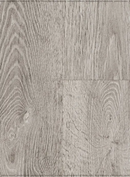 Ламинат Woodstyle VEGA  Дуб Савойский Пепел