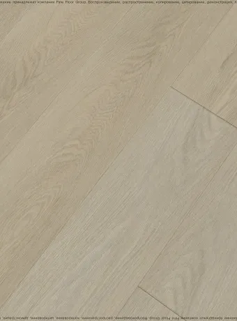 Виниловый ламинат (SPC) Alta Step GUSTO  Дуб Брауни