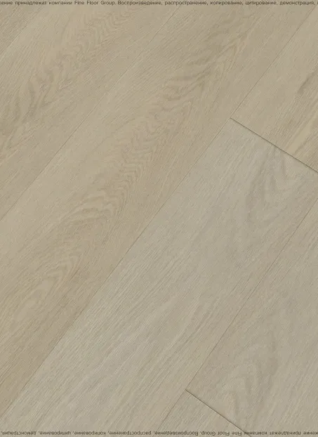 Виниловый ламинат (SPC) Alta Step GUSTO  Дуб Брауни