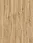 Кварц-винил (LVT) Moduleo IMPRESS  Sierra Oak 58346>
