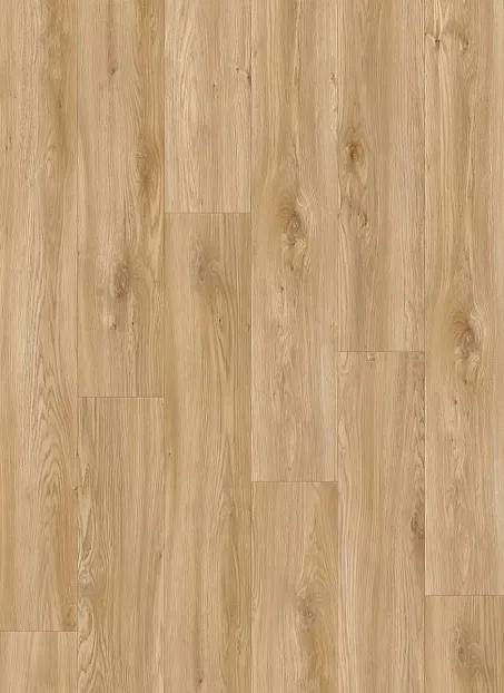 Кварц-винил (LVT) Moduleo IMPRESS  Sierra Oak 58346>