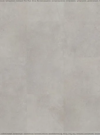 Виниловый ламинат (SPC) Adelar ETERNA Acoustic Ponza 14107LH