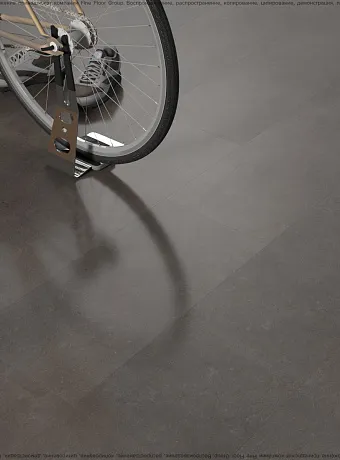 Виниловый ламинат (SPC) Adelar ETERNA  Ponza 14987LH