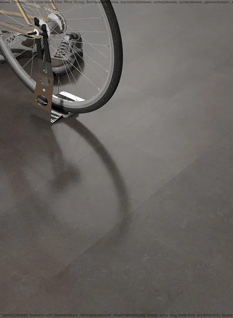 Виниловый ламинат (SPC) Adelar ETERNA  Ponza 14987LH