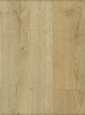 Ламинат Kastamonu Sunfloor 8-32 Дуб Вермонт