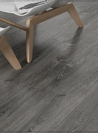 Ламинат Floorwood MEGAPOLIS Дуб Лагос