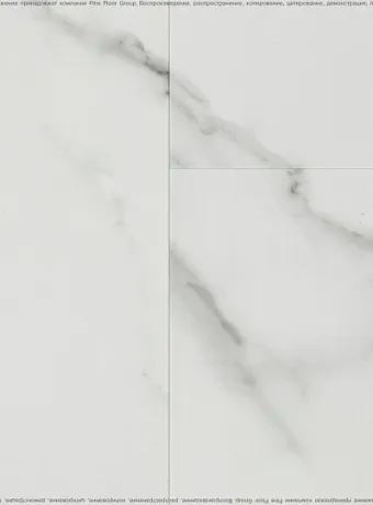 Виниловый ламинат (SPC) Dolce Flooring PIETRA  Мрамор Венеция
