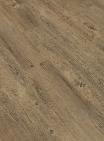 Кварц-винил (LVT) IVC Group INITIO  Colombia Pine 248