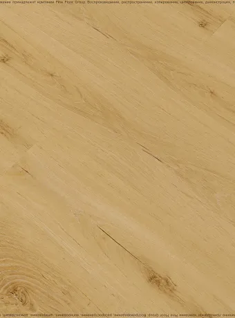 Виниловый ламинат (SPC) Adelar SOLIDA Acoustic European Oak 04270LA