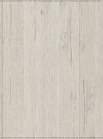 Ламинат Ideal LOOK Дуб Фэшн