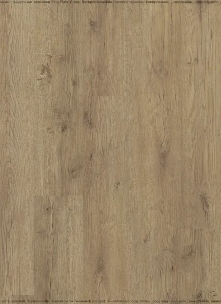 Виниловый ламинат (SPC) Adelar ETERNA Acoustic Major Oak 05829LG