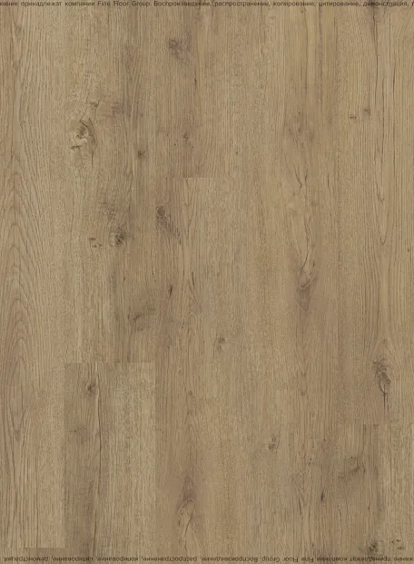 Виниловый ламинат (SPC) Adelar ETERNA Acoustic Major Oak 05829LG