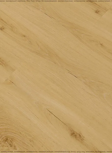 Виниловый ламинат (SPC) Adelar SOLIDA Acoustic European Oak 04270LA