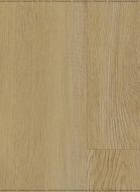 Виниловый ламинат (SPC) CronaFloor GAMMA  G 004>