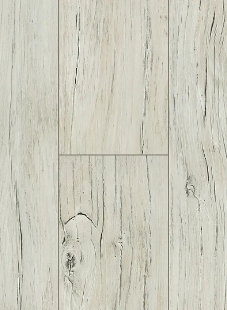 Ламинат Kastamonu Floorpan BLACK  Дуб Кадьяк