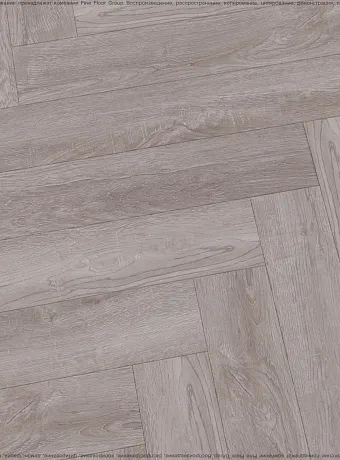 Ламинат Woodstyle ARROW  Дуб Певенси 105
