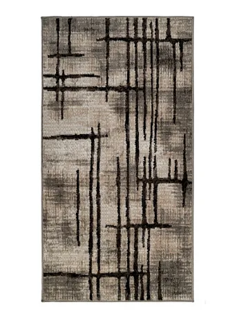 Ковёр Merinos SIERRA Beige-brown D717