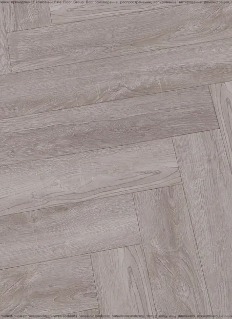 Ламинат Woodstyle ARROW  Дуб Певенси 105