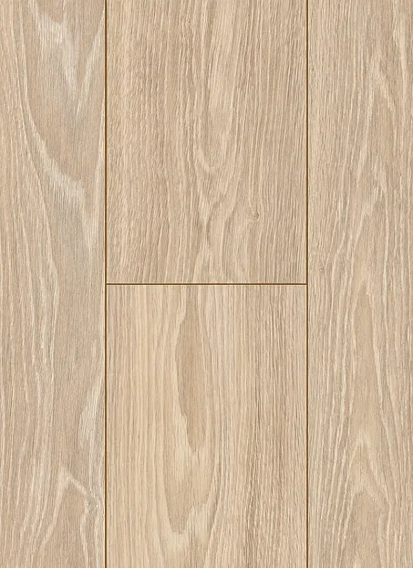 Ламинат Kastamonu Floorpan BLACK  Дуб Прайс>