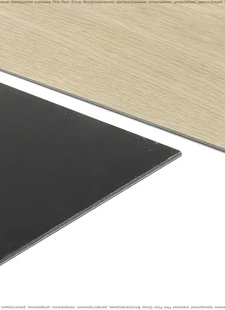 Кварц-винил (LVT) Fine Floor FF-LIGHT  Дуб Гессен