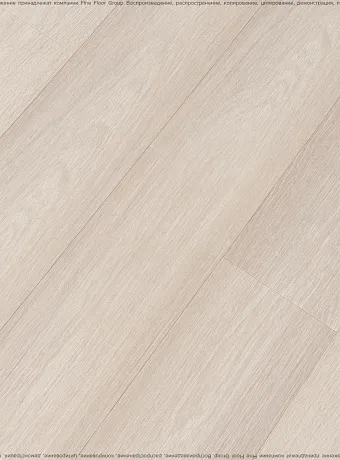 Ламинат Latat ELEGANTE 8  Дуб Брют