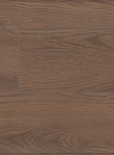 Ламинат Forest Floor SPHERE  Chokeberry Oak