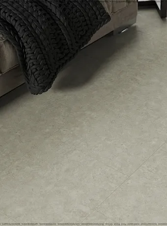 Кварц-винил (LVT) Fine Flex FX-STONE  Эбеко