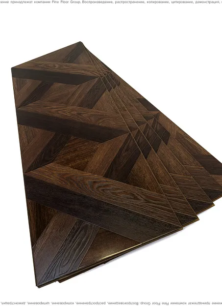 Ламинат Woodstyle OPERA DONGJIA  Калибан