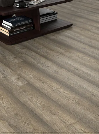 Ламинат Kastamonu Floorpan LAGOON  Вяз Марсель