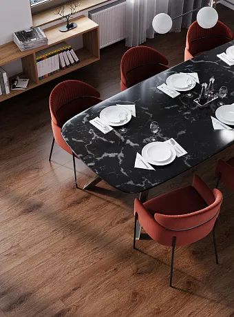 Виниловый ламинат (SPC) Norland SIGRID  Astrit