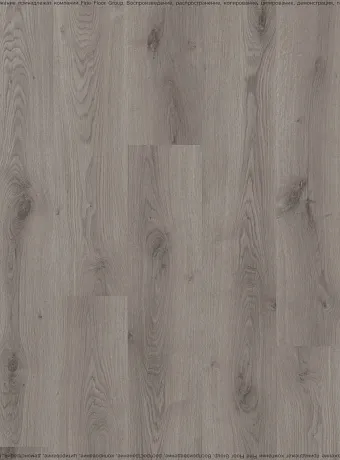 Виниловый ламинат (SPC) Adelar SOLIDA  Traditional Oak 03935LA