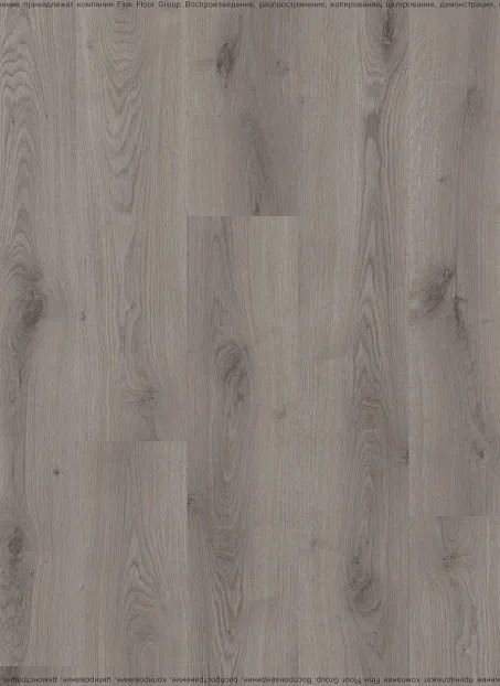 Виниловый ламинат (SPC) Adelar SOLIDA Acoustic Traditional Oak 03935LA