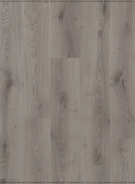 Виниловый ламинат (SPC) Adelar SOLIDA  Traditional Oak 03935LA