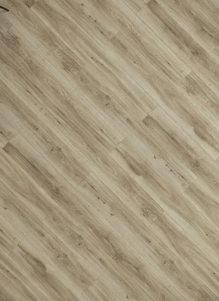 Кварц-винил (LVT) Fine Floor FF-WOOD  Дуб Ла-Пас>