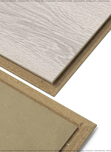 Ламинат Forest Floor SPHERE  Elder Oak