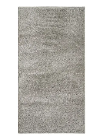 Ковёр Tarkett LOFT 01GFG