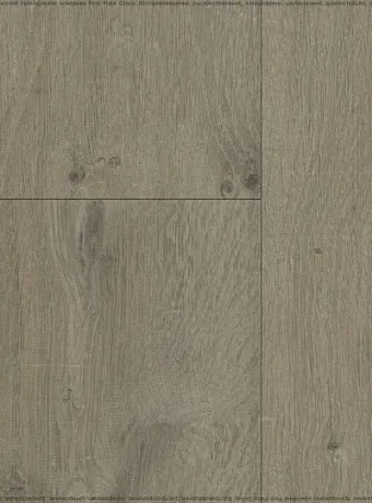 Ламинат Loc Floor ARCTIC  Дуб Кижи