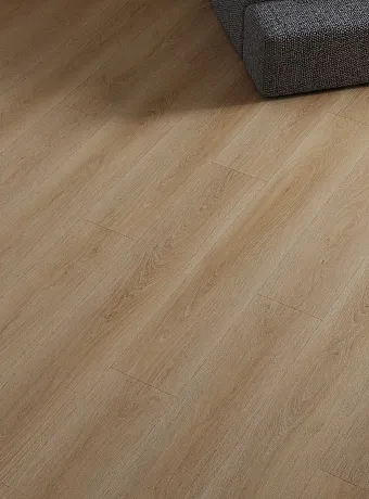 Кварц-винил (LVT) Norland SIGRID Eli