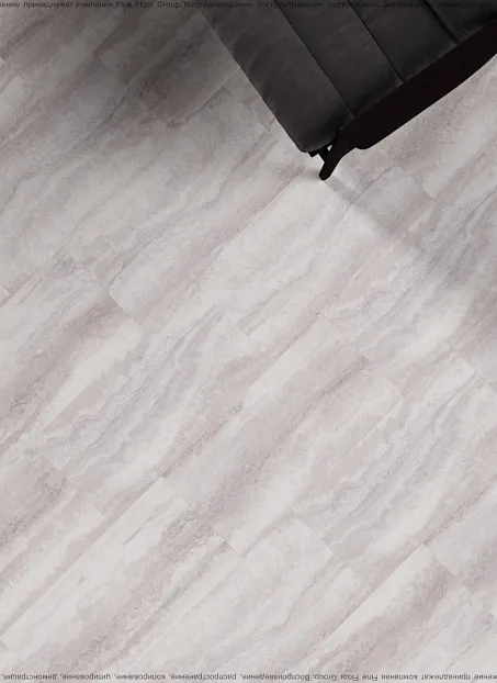 Виниловый ламинат (SPC) Betta MONTE  Авача