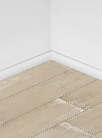 Ламинат Classen LOFT  Дуб Альц