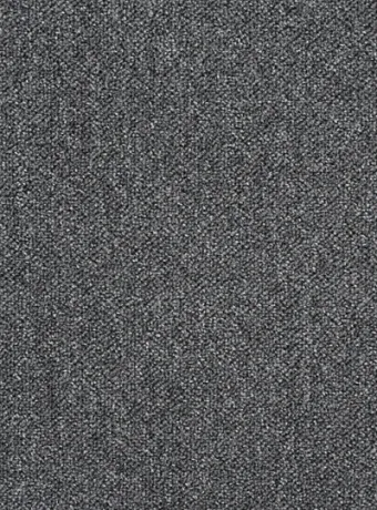 Ковровая плитка IVC Commercial ART INTERVENTION Creative spark echo 979