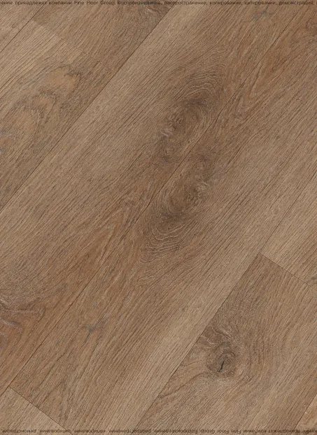 Виниловый ламинат (SPC) Noventis ICEBERG Дуб Реттенбах