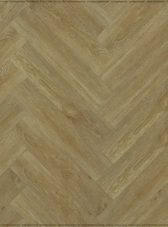 Виниловый ламинат (SPC) Karelia SEA ROMANCE HB Fregat