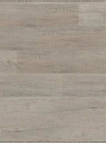 Виниловый ламинат (SPC) CronaFloor FRESH  Дуб Вишерский