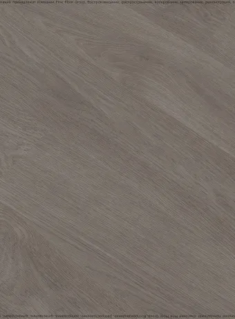 Виниловый ламинат (SPC) Adelar ETERNA  Somerset Oak 05933LG