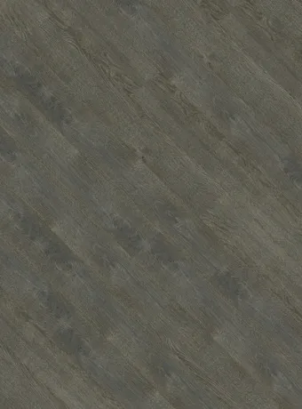 Кварц-винил (LVT) Forbo HOME EXPERT Ясень Тренд