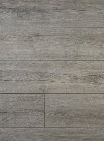 Ламинат Peli ANATOLIA 8  Дуб Дымчатый